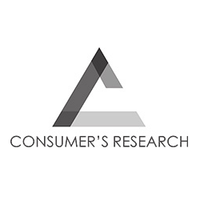 Consumer's Research